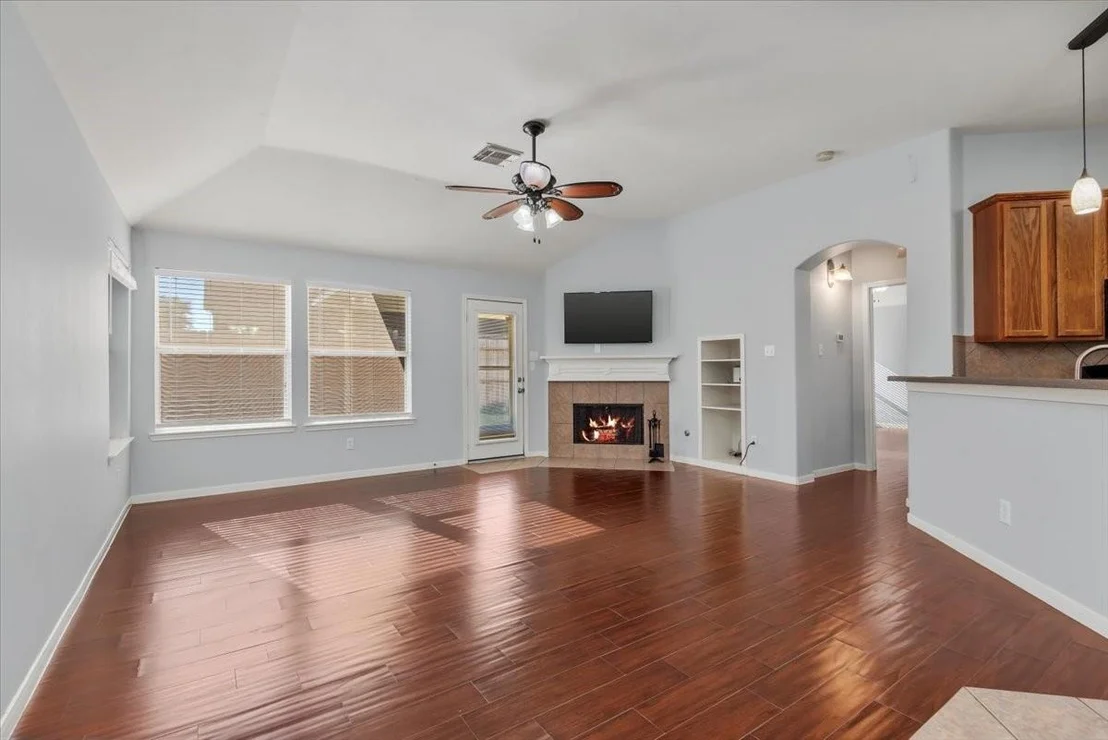 Photo of 8215 Hayden Cove Drive