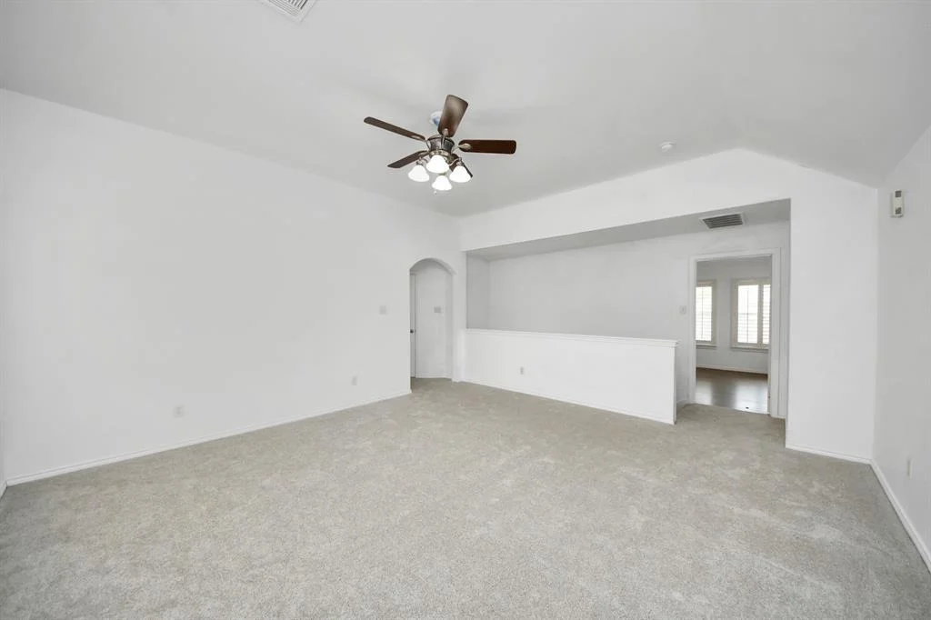 Photo of 2315 Morgan Ridge Lane