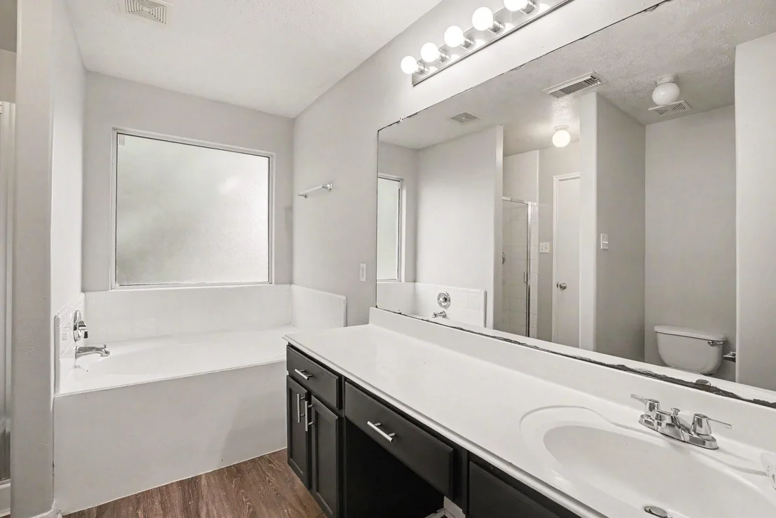Photo of 2414 Halstead Drive