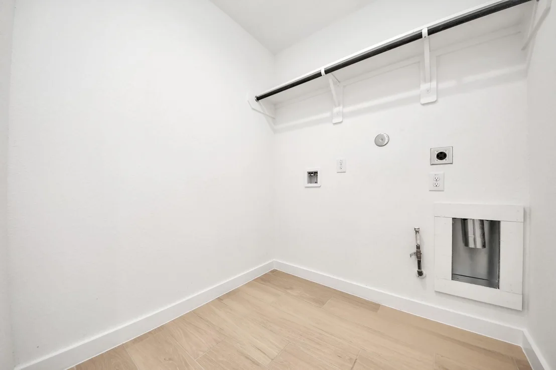 Photo of 11631 Leafy Laurel Drive