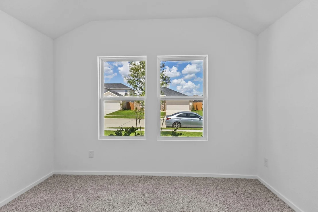 Photo of 22023 Vernazza Bend Drive