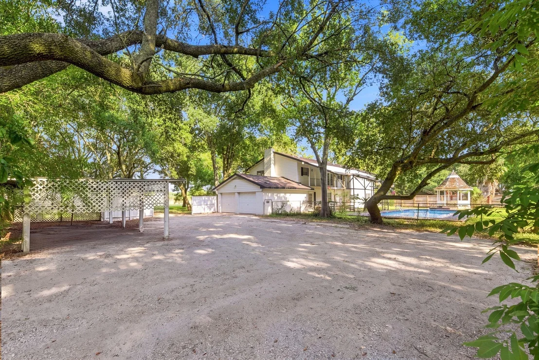 Photo of 4030 Fox Meadow Lane