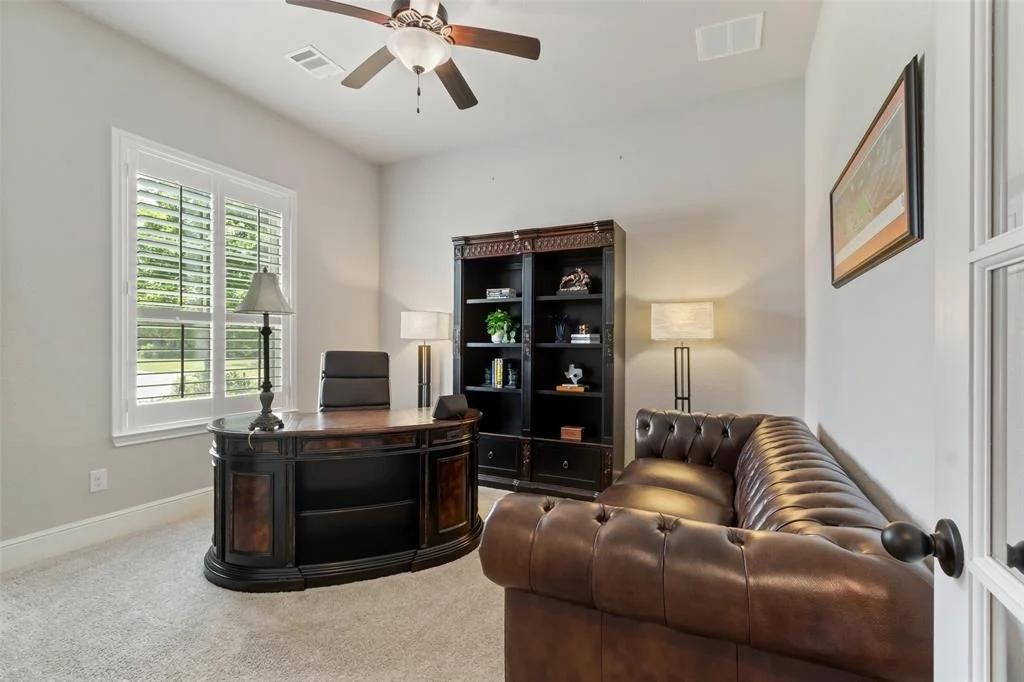 Photo of 9975 Preserve Way