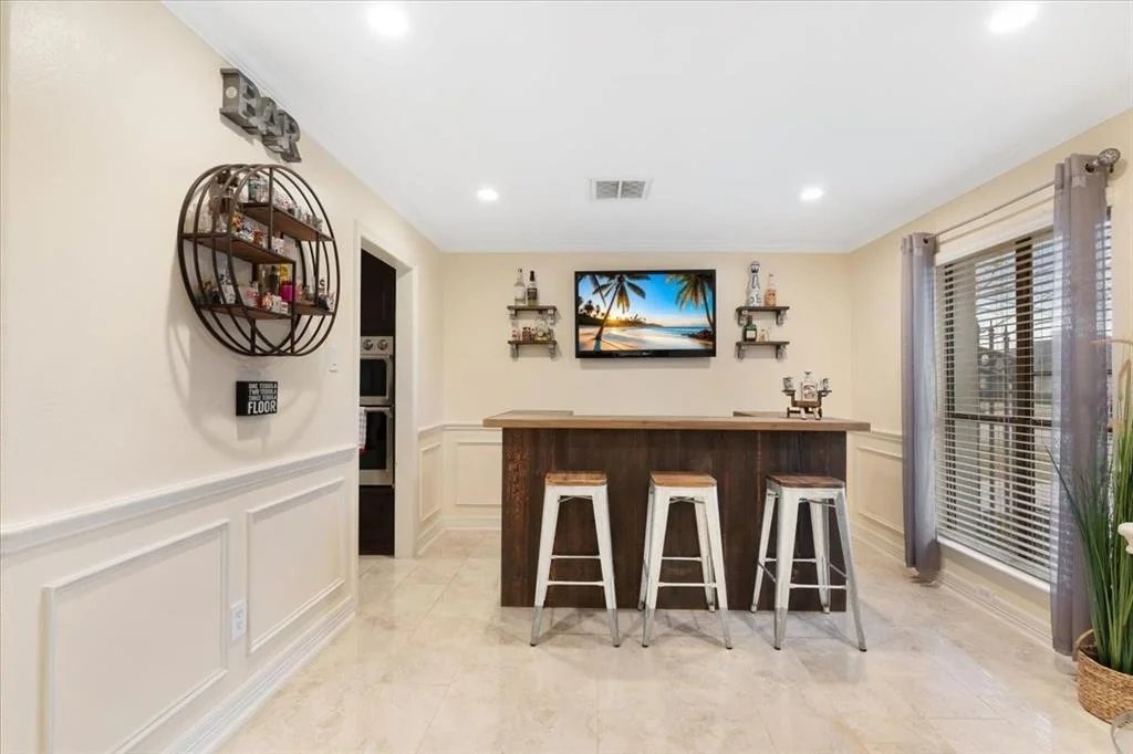 Photo of 10038 Sagegate Drive