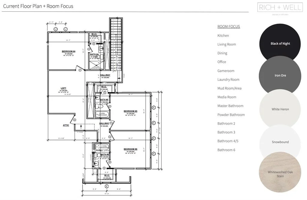 Photo of 5711 White Birch Run