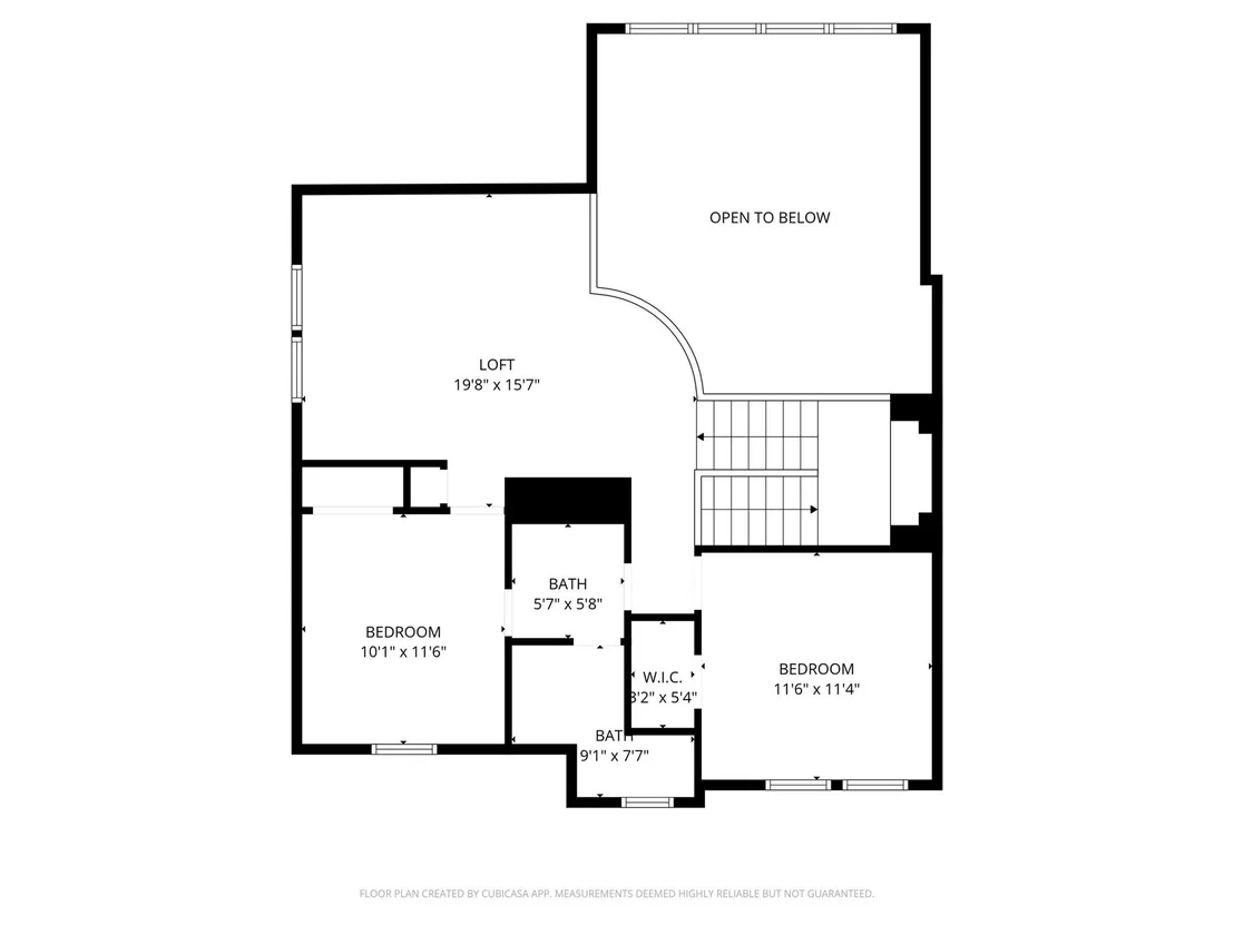 Photo of 1410 Rosemeadow Drive