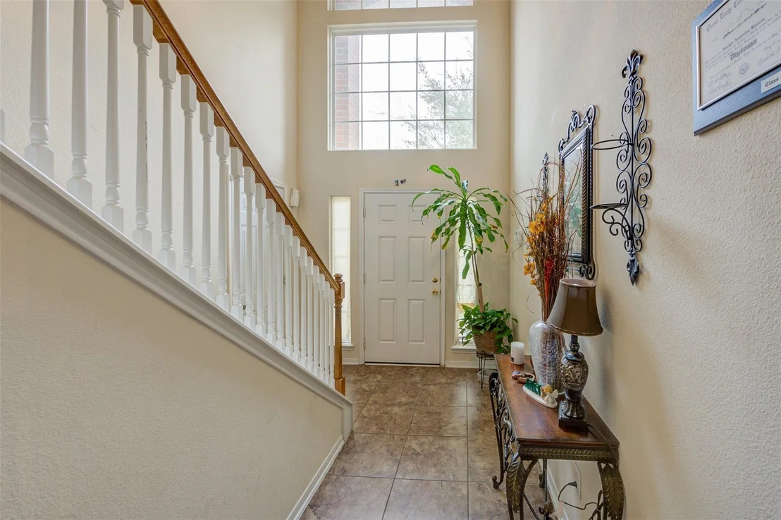 Photo of 4146 Forest Rain Lane