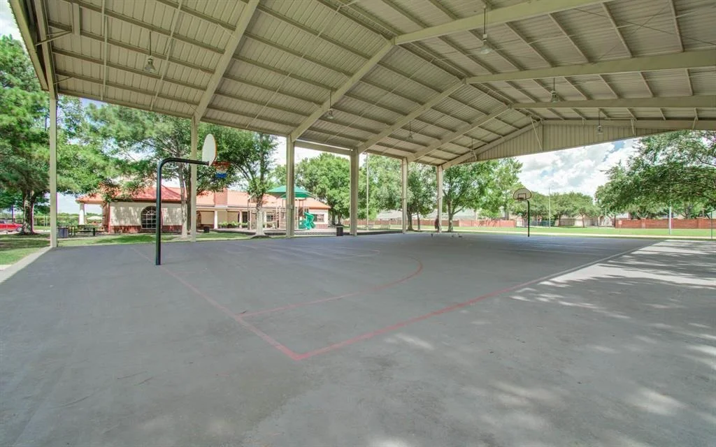 Photo of 17515 Prospect Meadows Drive