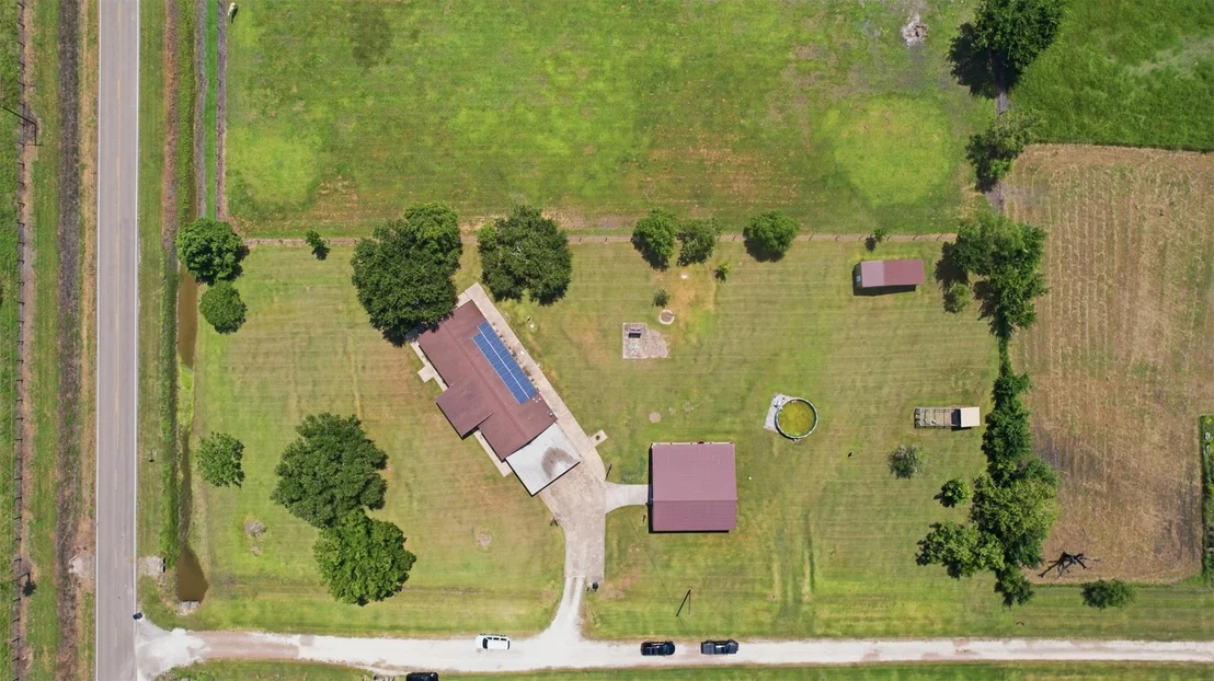 Photo of Unit 1 at 24532 County Road 332