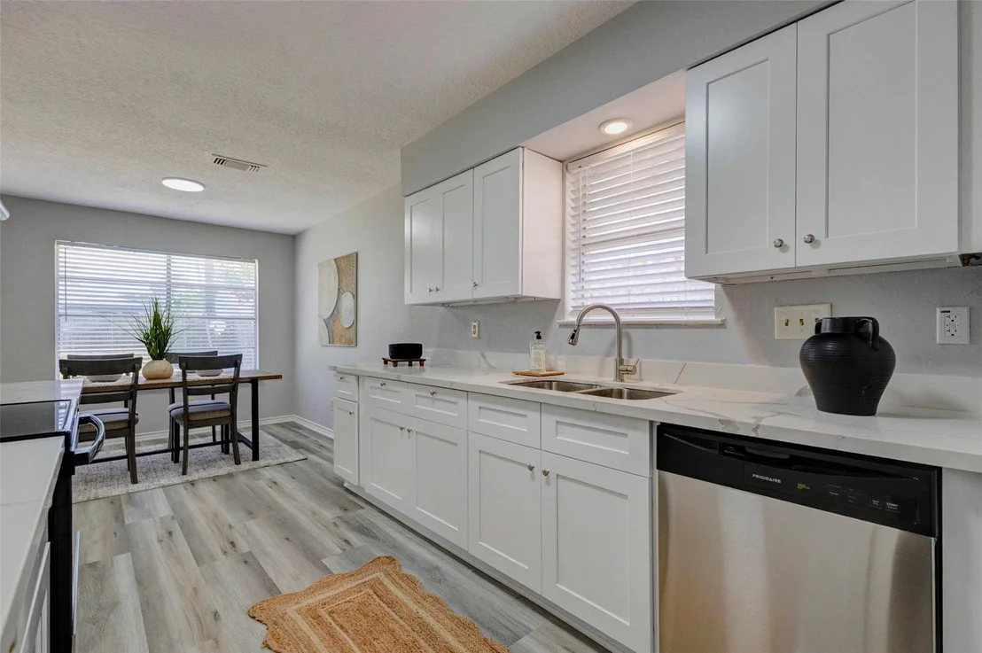 Photo of 7006 Pickett Drive
