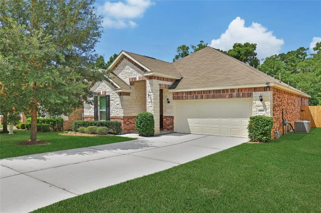 Photo of 2031 Parnevik Place