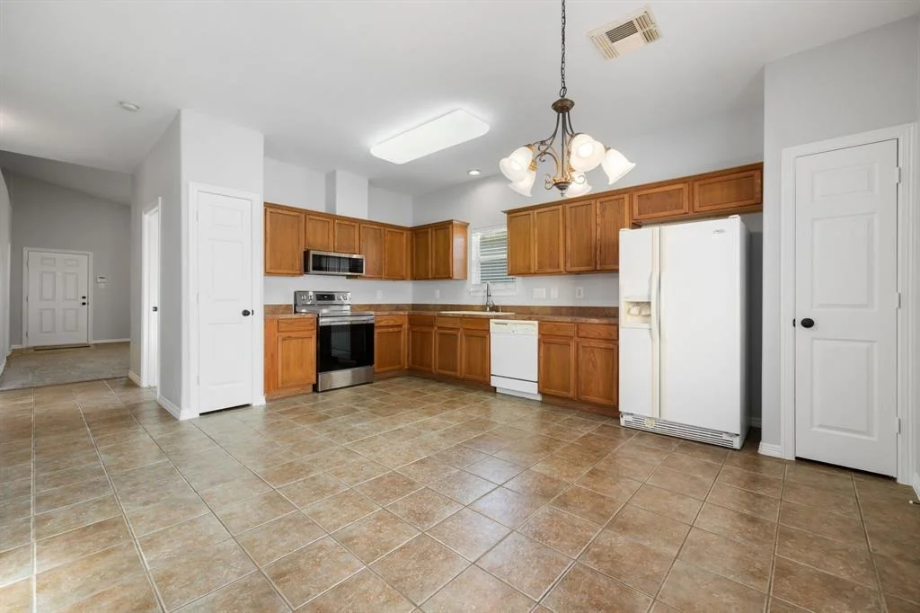 Photo of 21339 Sweet Grass Lane