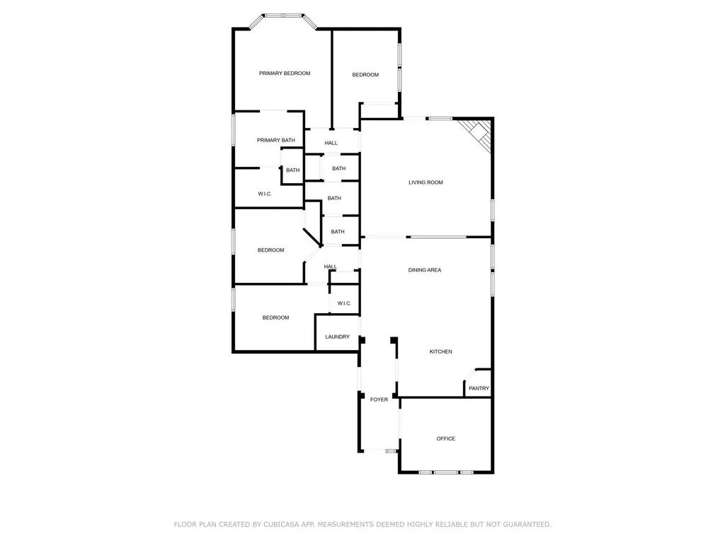 Photo of 4410 Fenway Park Way
