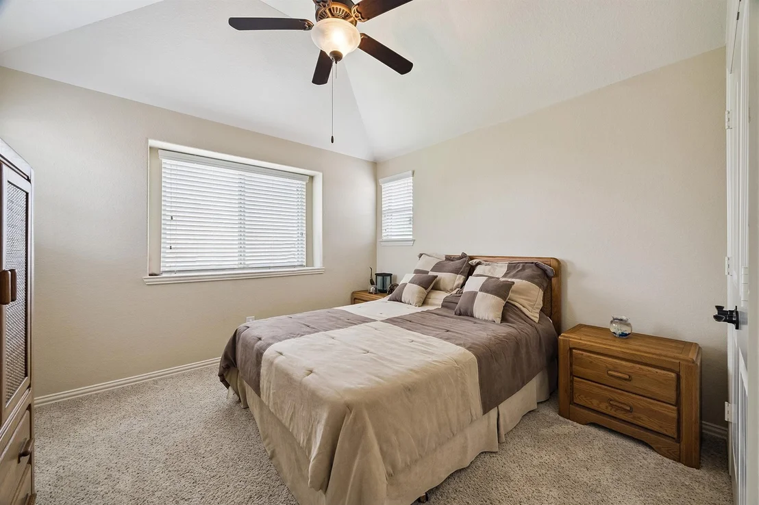 Photo of 2204 Meadow Wind Drive