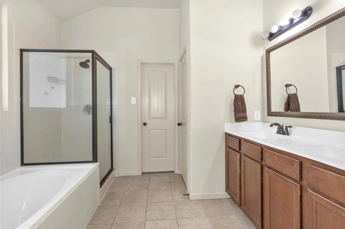 Photo of 9934 Sterling Place Drive