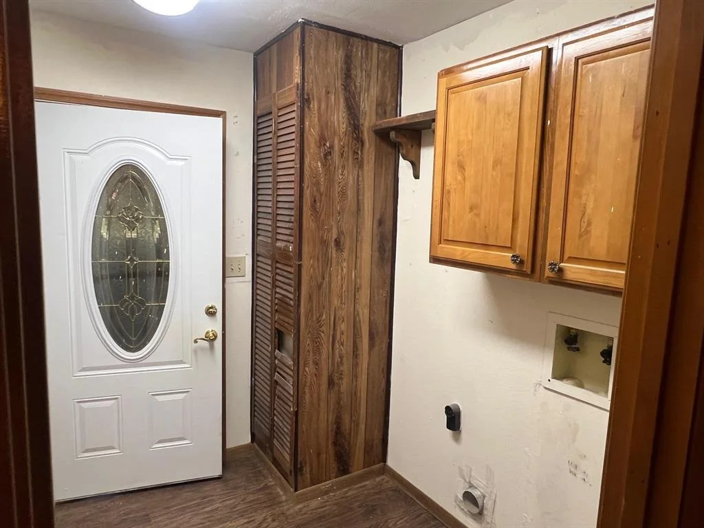 Photo of 100 Vickie Lane