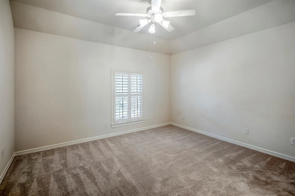 Photo of 22911 Jamie Brook Lane