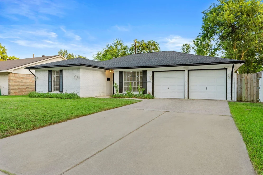 Photo of 6403 Tiffany Drive