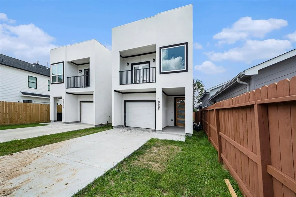 Photo of 10009 Morocco Road