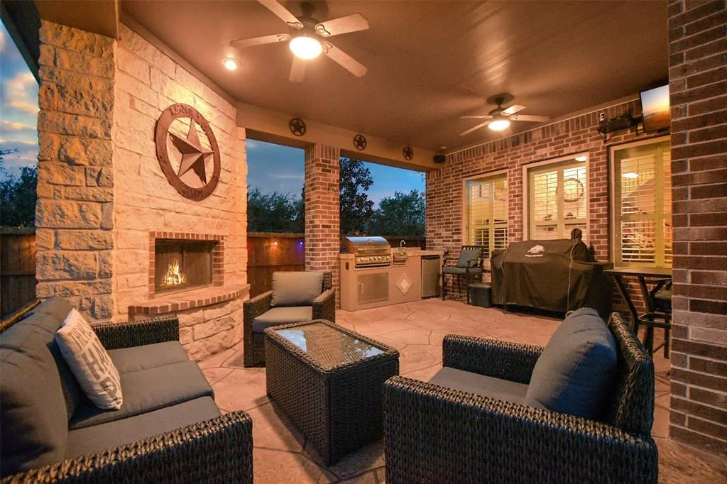 Photo of 2935 Red Maple Drive