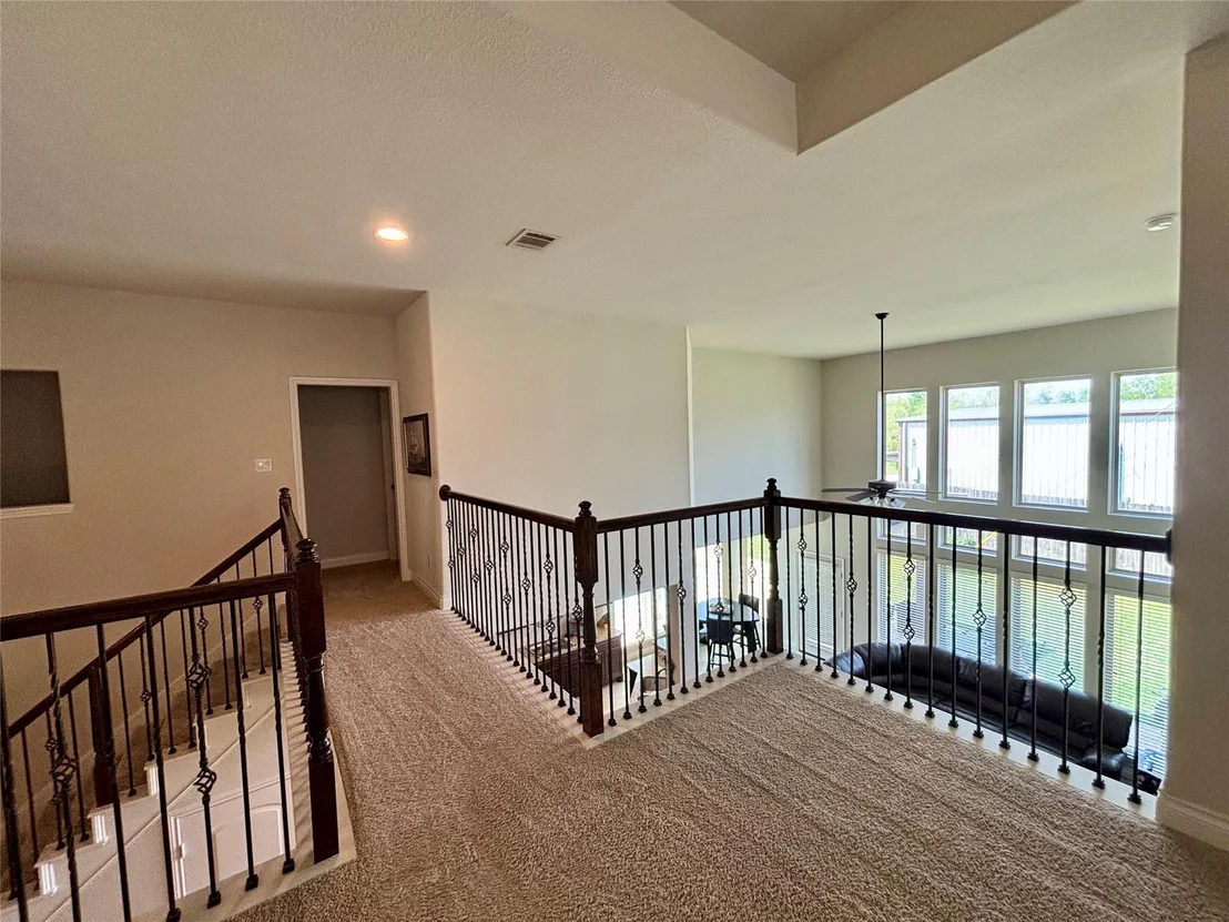 Photo of 2926 Rivermist Lane