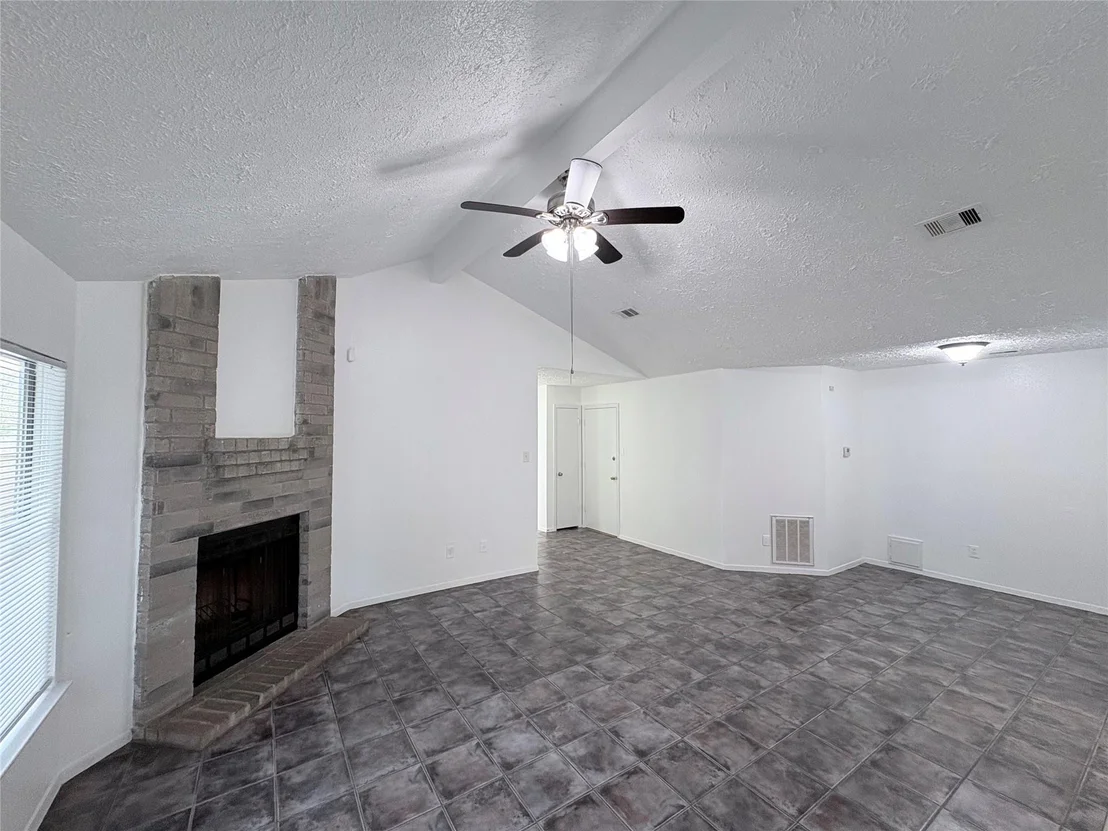 Photo of 9231 Waving Fields Drive