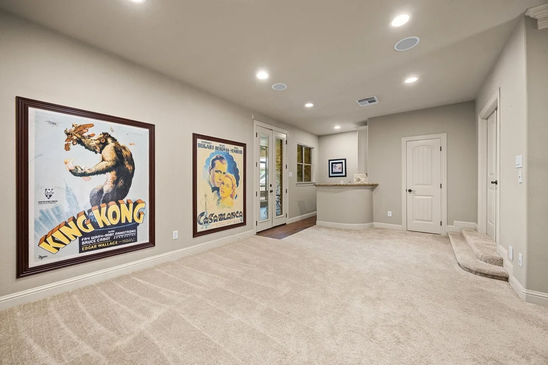 Photo of 3215 Wellspring Lake Drive
