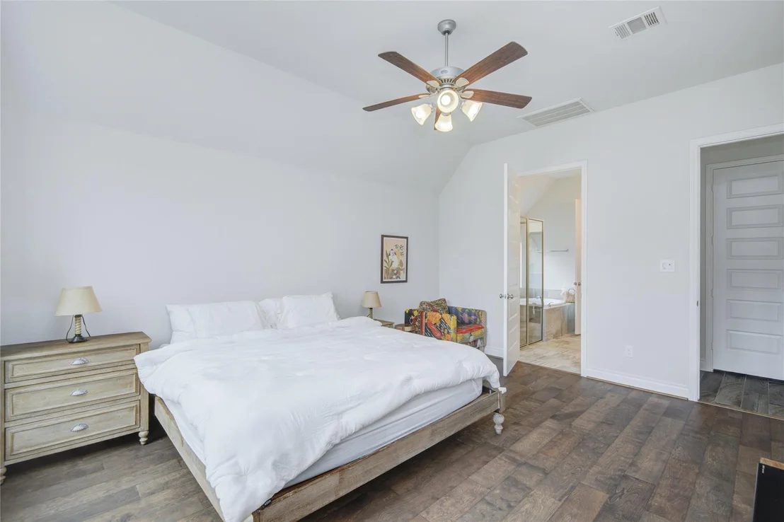 Photo of 28147 Knight Peak Drive