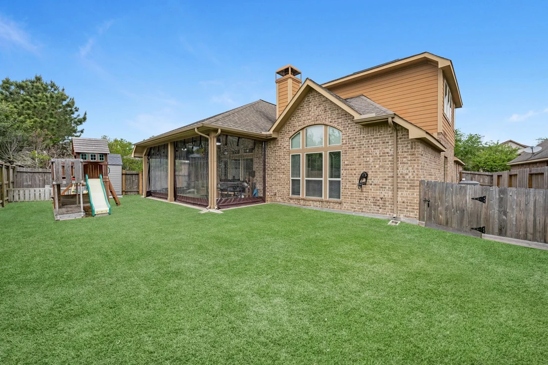 Photo of 4223 Misty Waters Lane