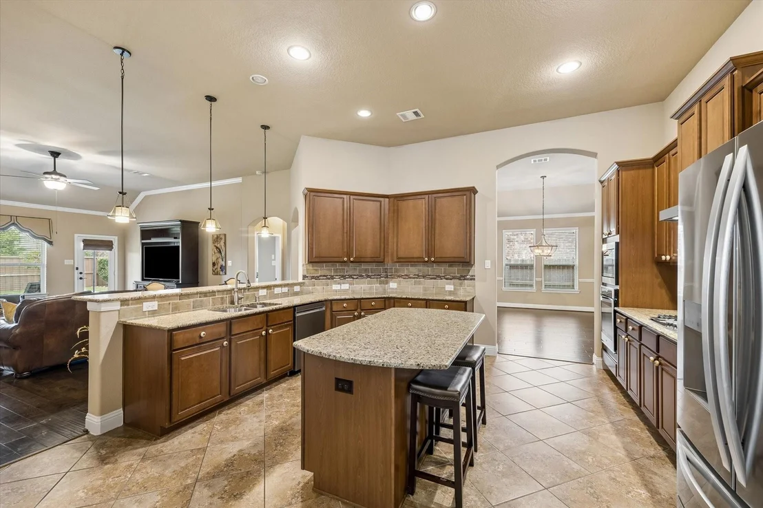 Photo of 21603 Albertine Drive