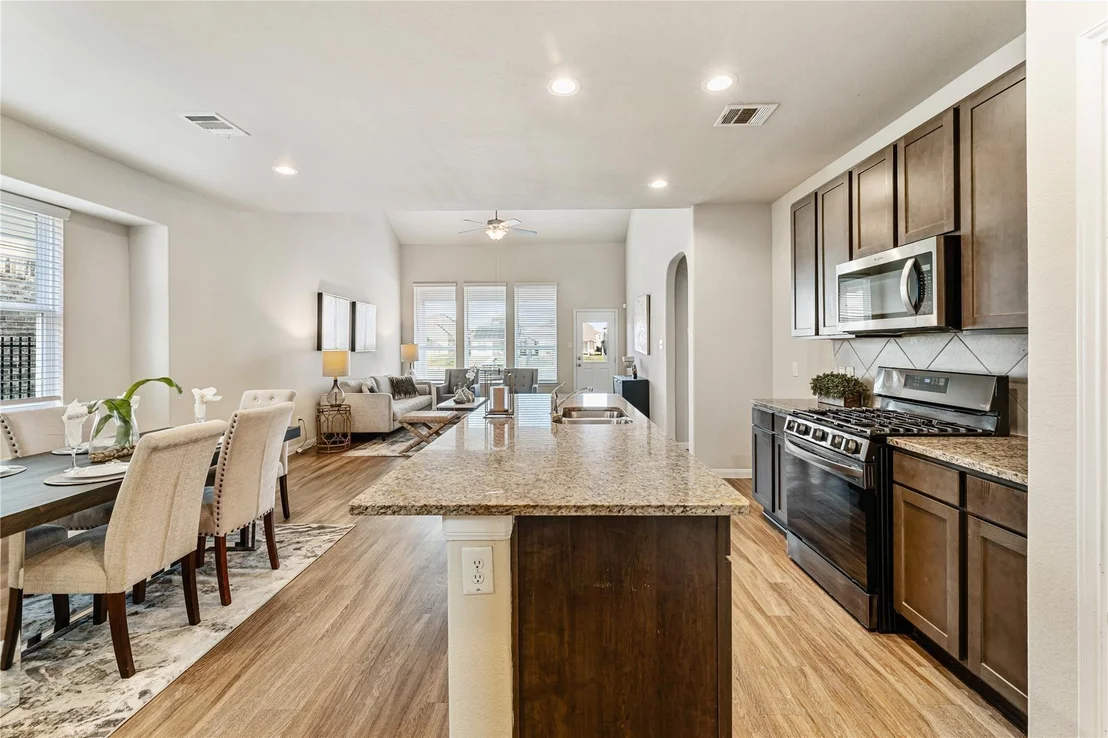 Photo of 24826 Puccini Place