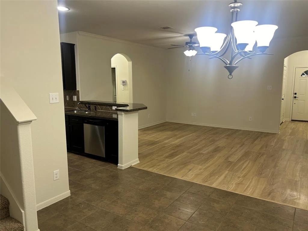 Photo of 6627 Sharpstone Creek Lane