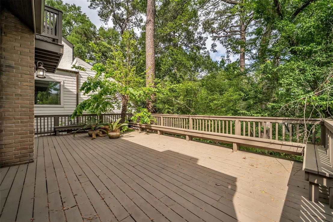 Photo of 20 Sugarberry Circle