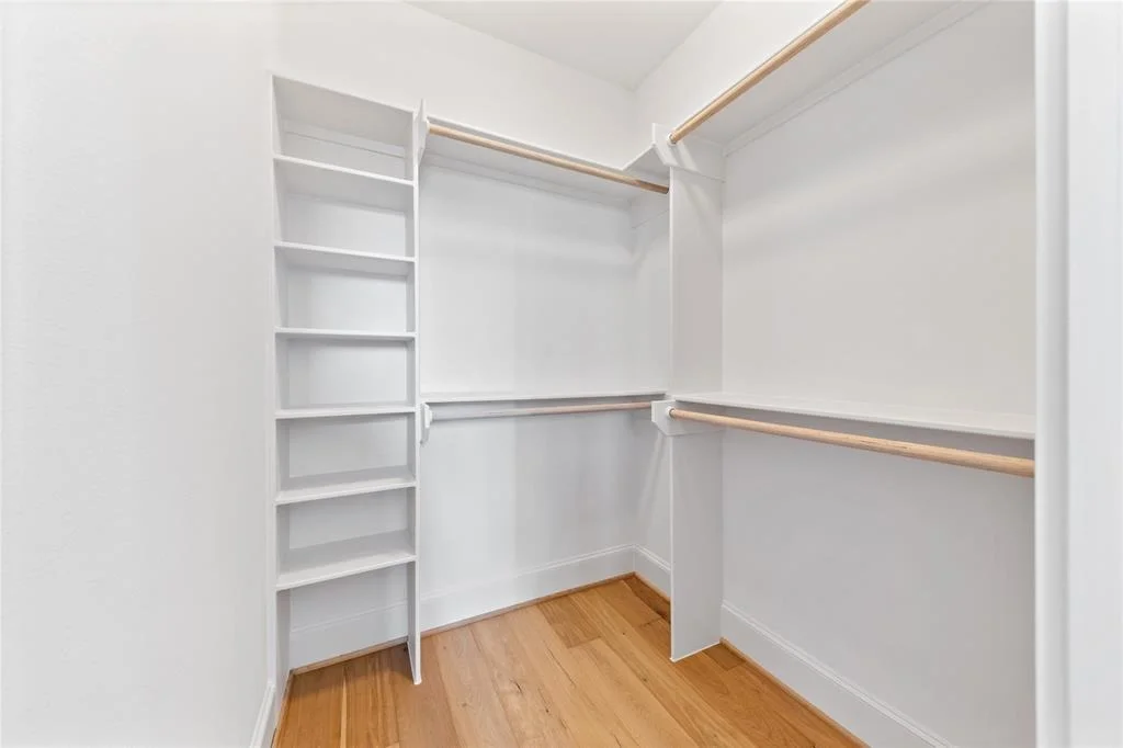 Photo of 1729 Moritz Drive