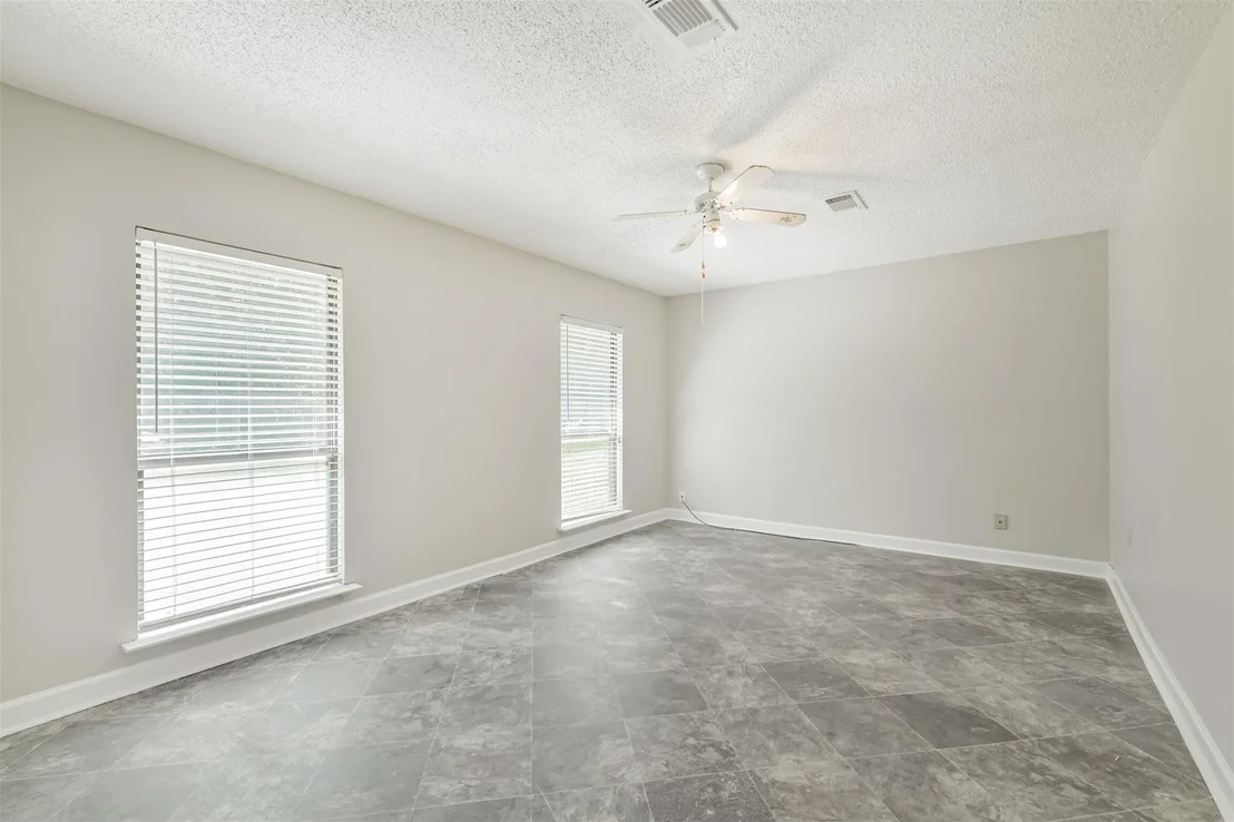 Photo of 26560 Sorters Road
