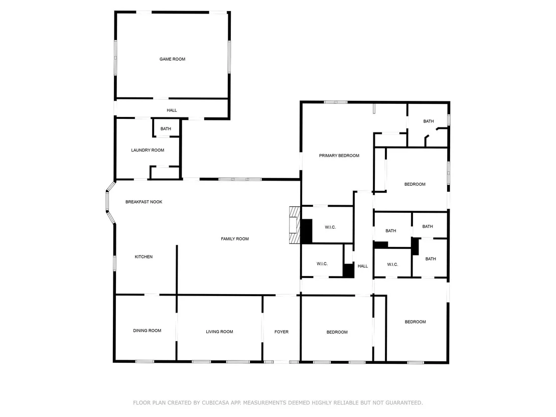 Photo of 7803 Theisswood Road