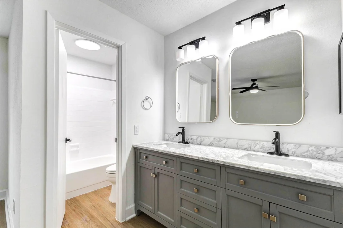 Photo of 507 Shenandoah Drive