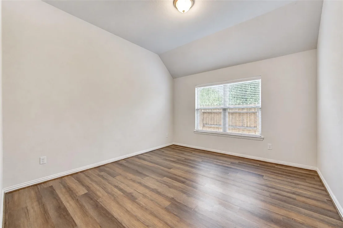 Photo of 101 Sunray Creek Drive