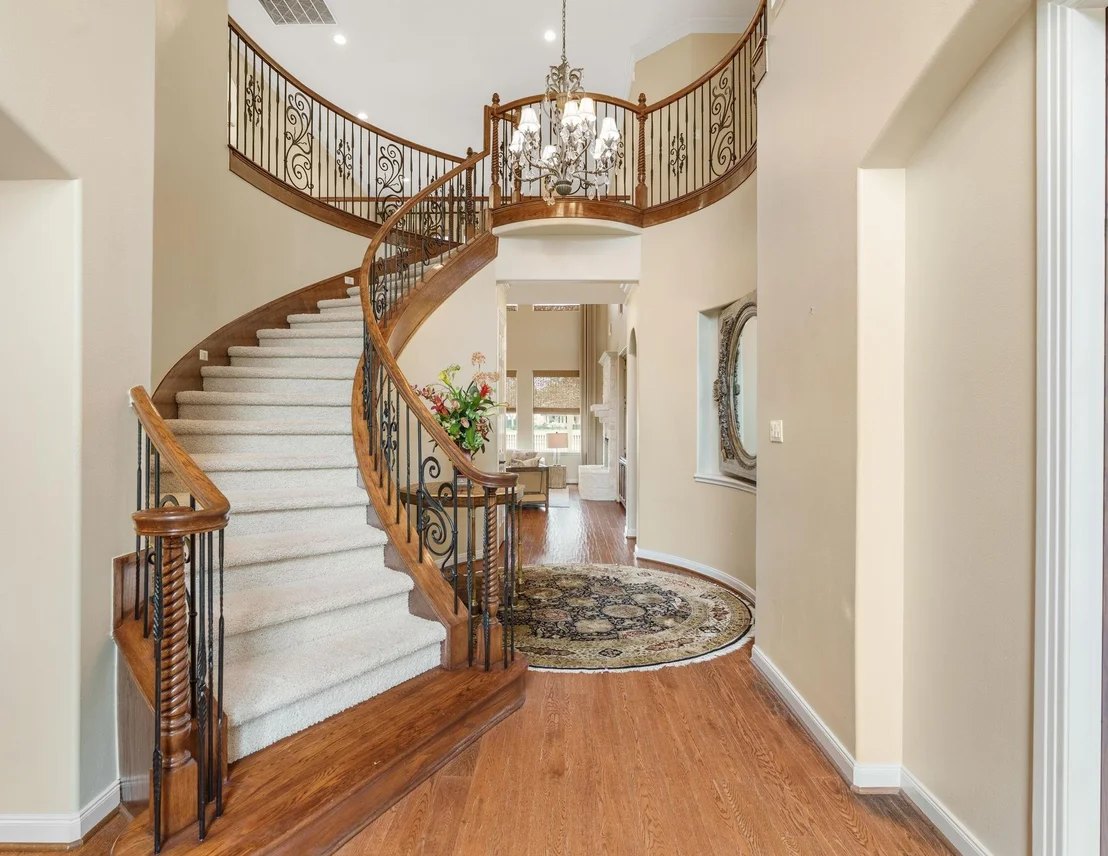 Photo of 11431 Legend Manor Drive