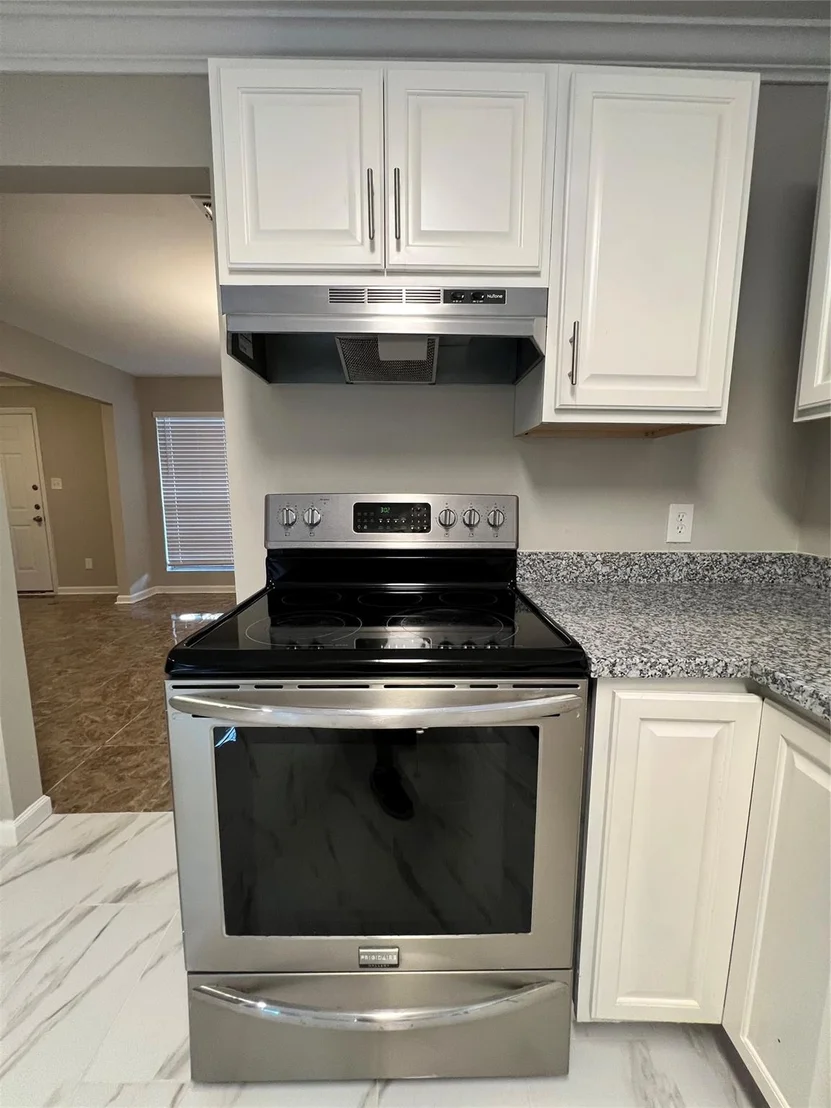 Photo of 1506 Castlerock Drive