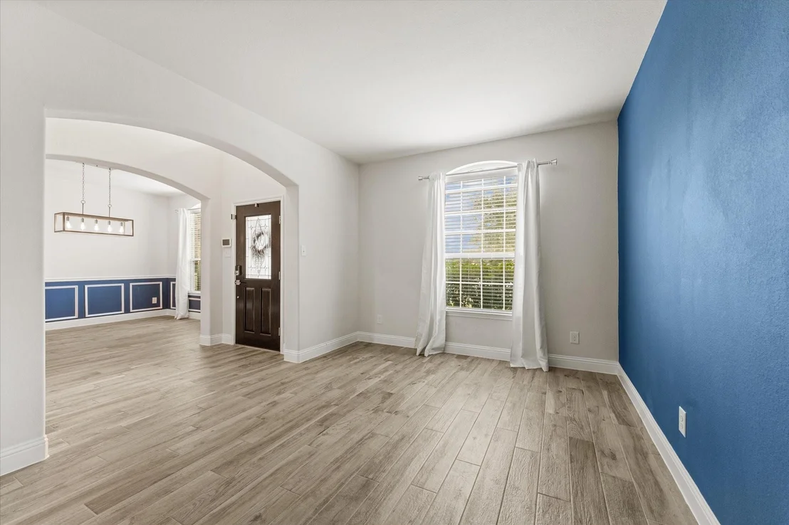 Photo of 3402 Dryer Park Drive