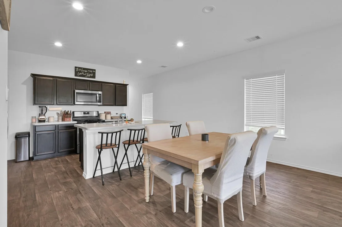 Photo of 2330 Spruce Cliff Lane