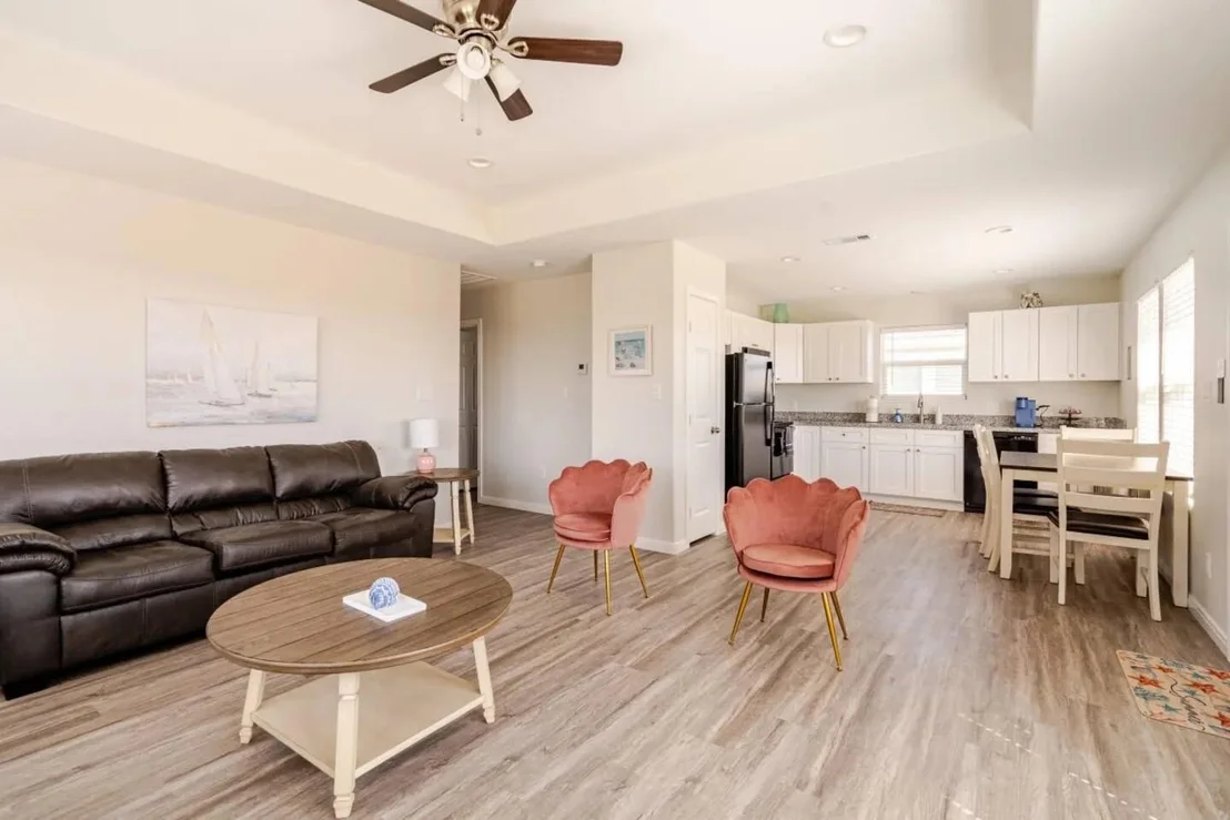 Photo of 1103 Waco