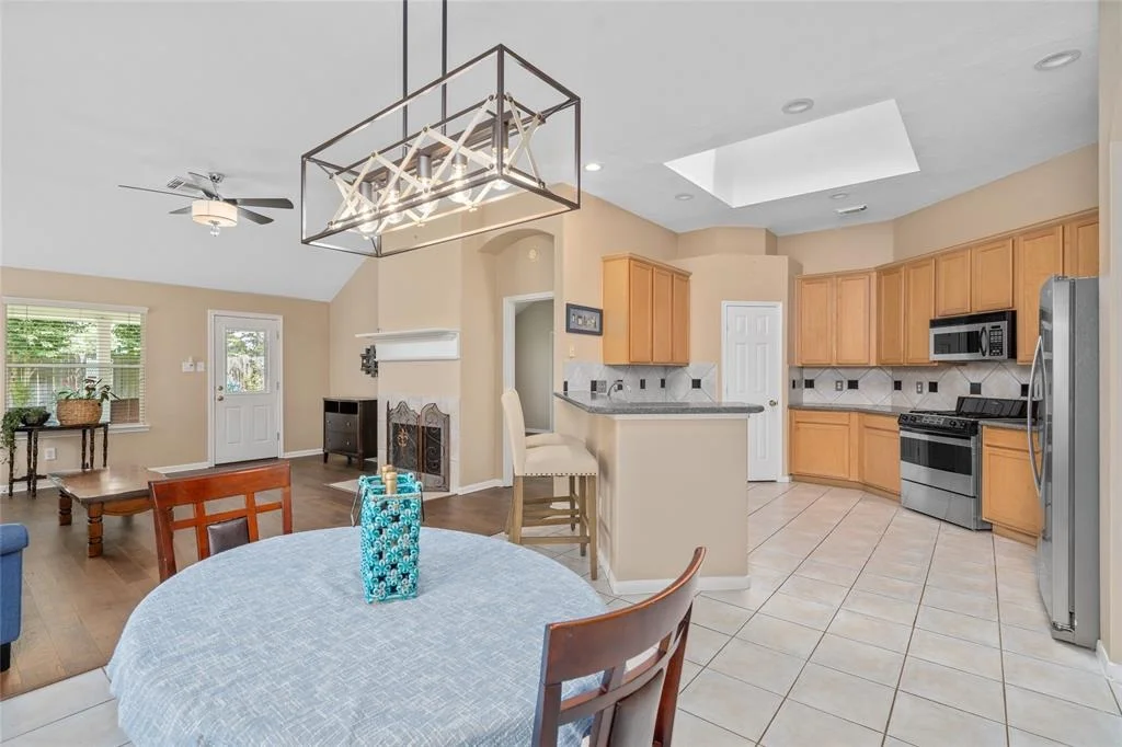Photo of 5827 Sawyer Bend Lane