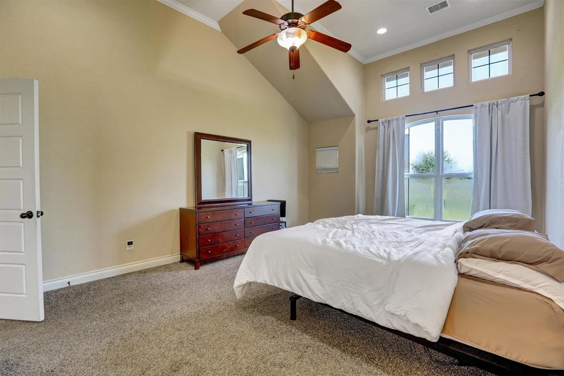 Photo of 8131 Brinkmeyer Road