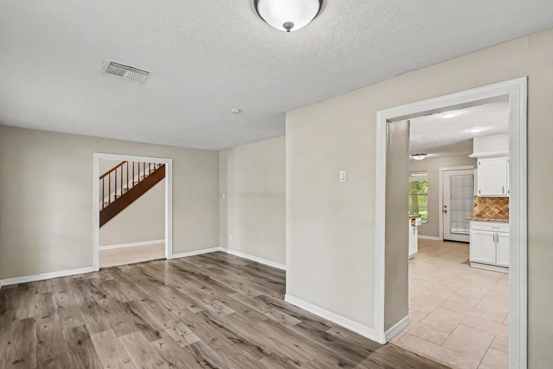 Photo of 2174 Little Cedar Drive
