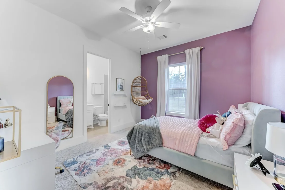 Photo of 15640 Forest Grove Drive