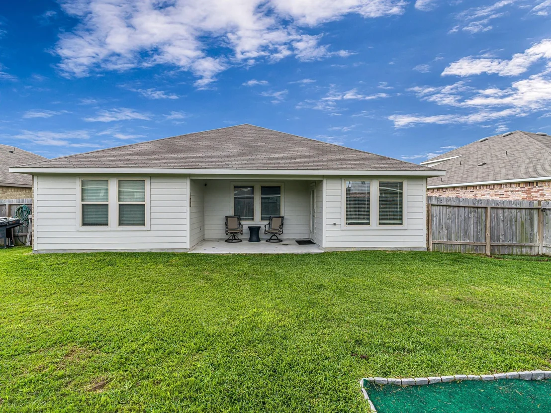 Photo of 21314 Sleepy Willow Street