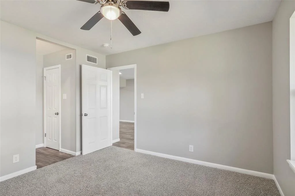 Photo of 1473 County Road 297