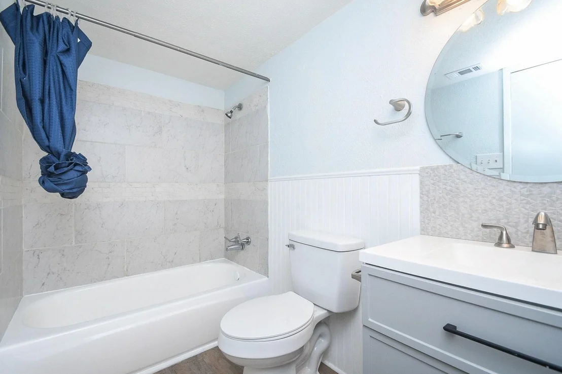 Photo of 24327 Broken Bow Lane